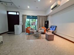 Dmanor (D16), Terrace #577097581